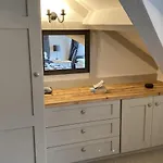 The Loft קרטמל