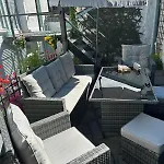 The Loft * קרטמל
