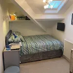 The Loft דירה קרטמל