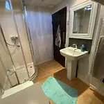 Apartman The Loft