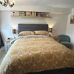 The Loft