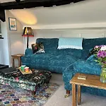 The Loft 아파트 *