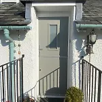The Loft Apartman *