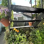 The Loft Apartman Cartmel