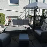The Loft 아파트