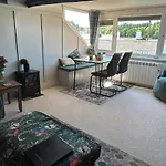 The Loft Cartmel
