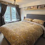 The Loft 카트멜