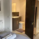 The Loft Apartman Cartmel