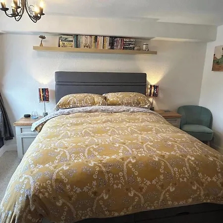 The Loft
